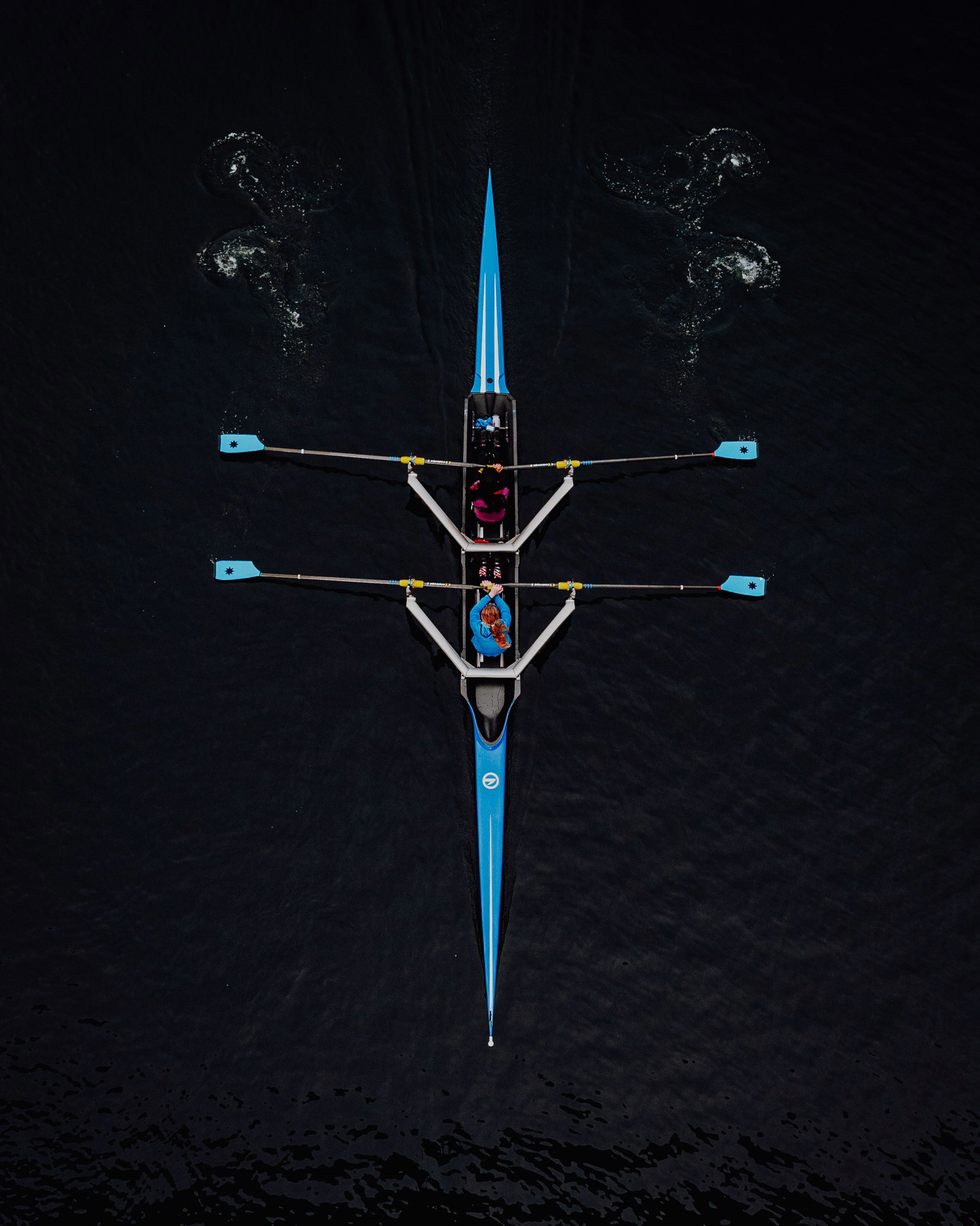 PaulHense_0130