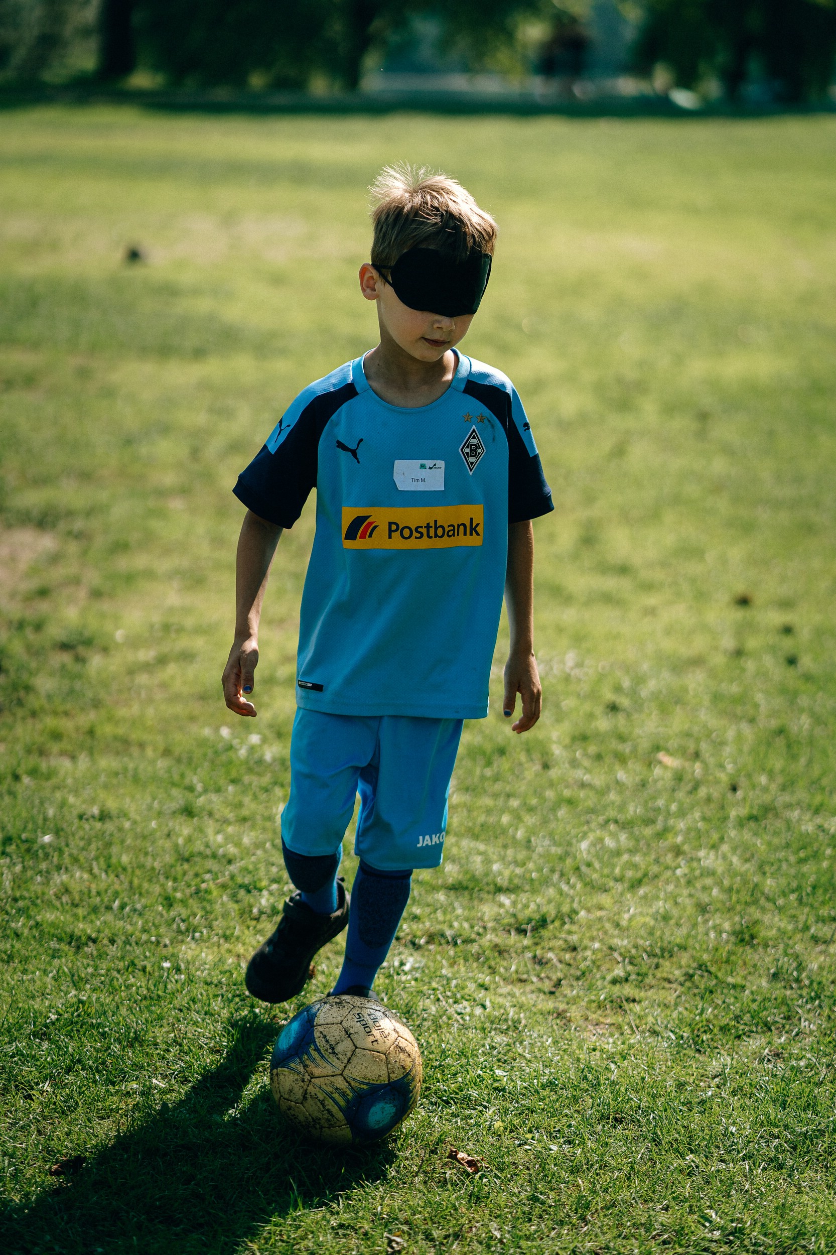 PaulHense_0188