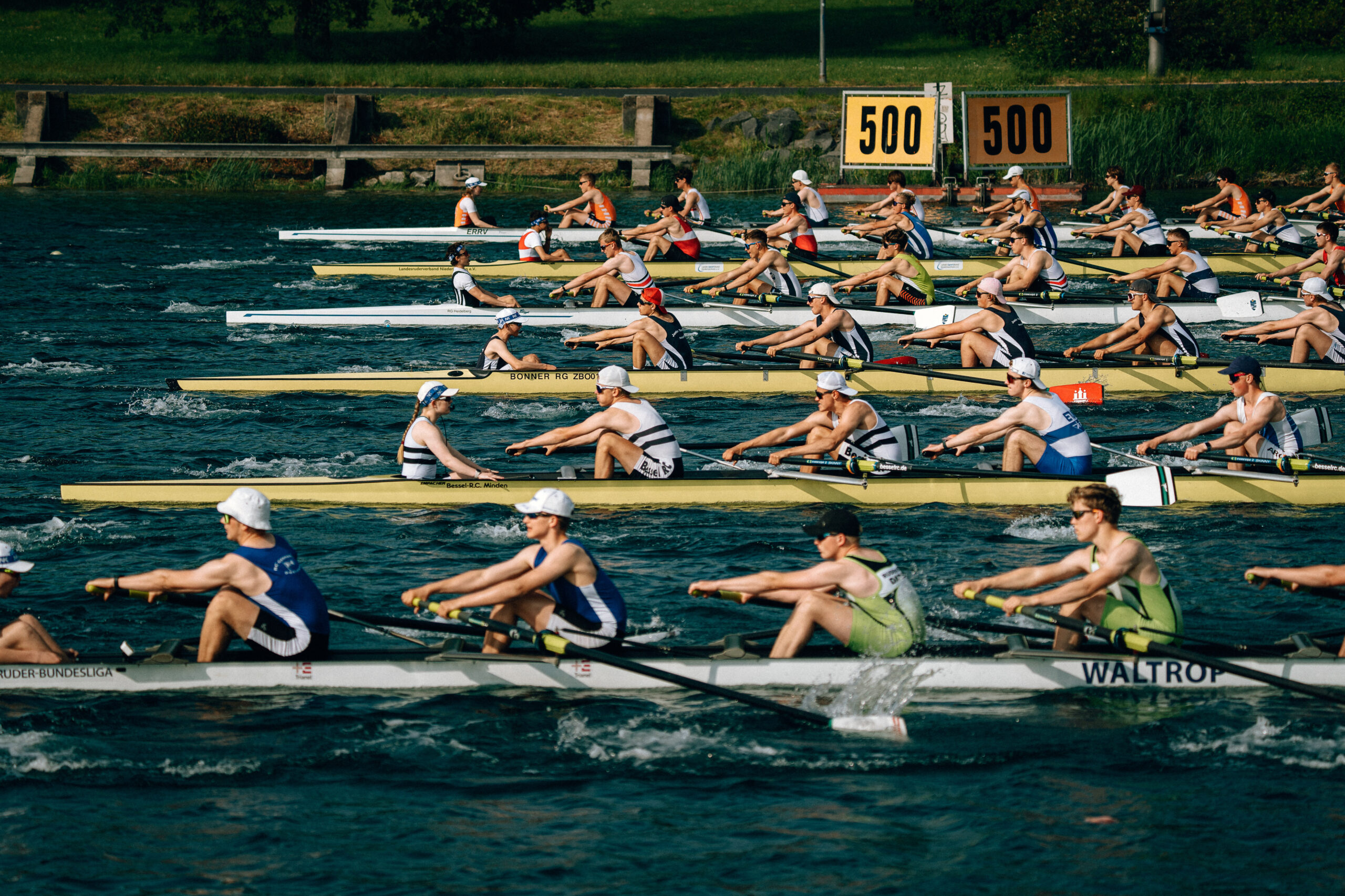 rowerhead_20230521_rowerhead_S0033_DSC04956_Original (priv. Nutzung) _a5db8821_